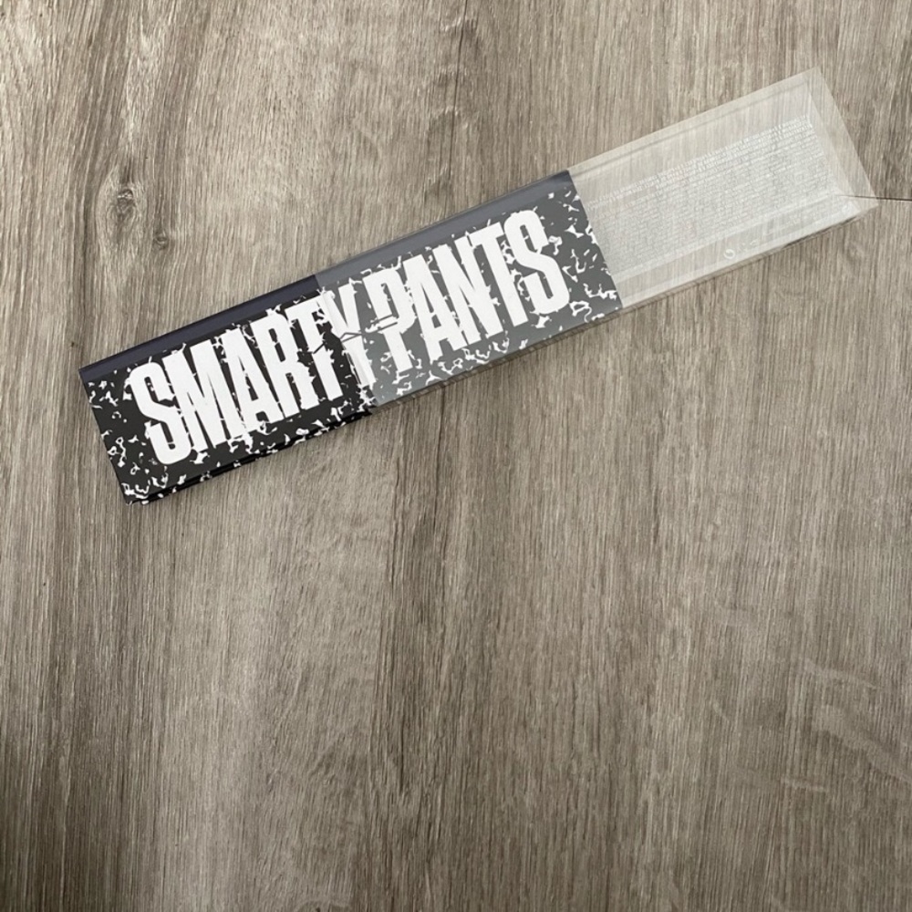 Brand new Mac smarty pants pallet - Picture 3 of 16